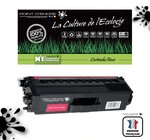 TN421 / TN423 / TN426 -  MAGENTA - Grande capacité