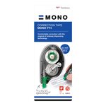 Roller Correcteur Latéral MONO CT-YT4 - 4,2 mm x 10 M TOMBOW
