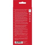 Etui de 12 crayons couleur KINDER-AQUARELL + pinceau FABER-CASTELL