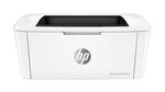 Imprimante laserjet pro m15w (wlan) hp