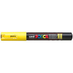 Marqueurs Posca PC1MC Pointe conique extra-fine Basic 8 pièces