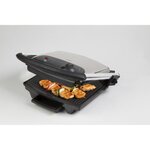 DO9036G Grill-2000W