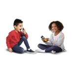 VTECH - Kidi Talkie
