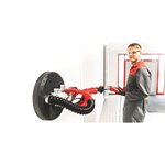 Einhell - ponceuse girafe murale tc-dw 225