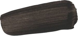 Peinture Acrylic HB Golden I 473ml Gris Neutre n°2