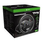 Thrustmaster volant tmx force feedback - xbox one / pc