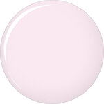 L'oréal paris - vernis en feutre magic mani retouches & go - 102 nude