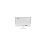 Acer ha240y 60 5 cm (23.8") 1920 x 1080 pixels full hd blanc