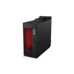 Unite centrale gamer - lenovo legion t530-28icb - core i5-8400 - ram 8go - stockage 1to hdd + 256go ssd - rtx 2060 cd 6go - win