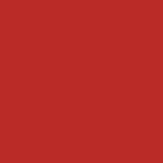 Ruban adhésif toilé réparation fixation tesa power effect 2 75m x 19mm rouge
