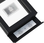 Pièce de monnaie en Argent 1 Dollar g 31.1 (1 oz) Millésime 2025 NIGHTHAWKS A