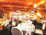 2 jours gourmets près de strasbourg en hôtel 4* avec dîner en restaurant étoilé au guide michelin 2022 et accès à l'espace détente - smartbox - coffret cadeau séjour