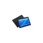 Tablette tactile lenovo 10'' hd - 2gb/16gb - android 8.0 oreo - noir