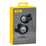 Jabra elite active 65t wireless 5.0 avec commandes vocales