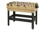 Table  Multi 8 Jeux 109x57x84cm