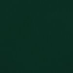 vidaXL Voile de parasol Tissu Oxford rectangulaire 5x8 m Vert foncé