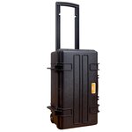 Bahco chariot à outils très résistant 31 l 4750rchdw01