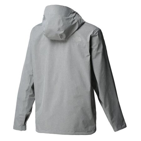THE NORTH FACE Veste de randonn e Homme Gris La Poste