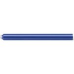 Cartouche d'encre grand volume ilo 4001 gtp/5  bleu pelikan