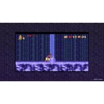 Disney Classic Games Collection Jeu Switch