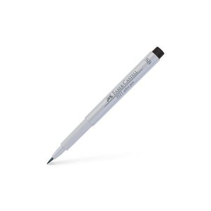 Feutre Pitt Artist Pen Soft Brush coul. 230 FABER-CASTELL