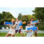 Zuru 118158 - XSHOT Water - Pistolet à eau