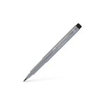Feutre Pitt Artist Pen Soft Brush coul. 232 FABER-CASTELL