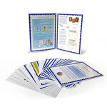 Ouvrage scolaire - Les timbrés de... Sciences - L'ours