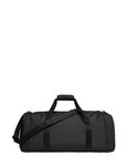 Sac de voyage Eastpak Reader M+ ref 48641 63*29*27 Black