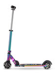 Trottinette   Sprite LED - Neochrome