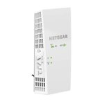 NETGEAR Répéteur 2,2Gbits Universel WiFi AC2200  EX7300 -