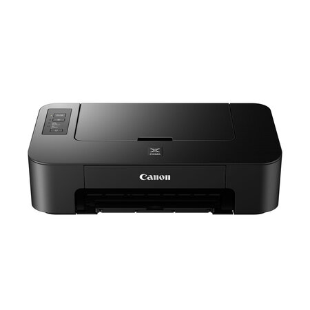 Canon Imprimante Jet d'Encre TS205 2319C006