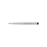 Feutre Pitt Artist Pen Soft Brush coul. 230 FABER-CASTELL