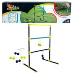 Simba Toys 107406204 - Golf à l'échelle
