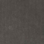vidaXL Canapé-lit pliable Gris foncé 60 x 70 x 41 cm Tissu