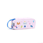 Trousse simple Enfant - Plusieurs Coloris - Bleu - Draeger