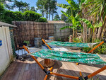 2 jours à 3 dans un loft à l’hacienda golf et spa près d’arcachon - smartbox - coffret cadeau séjour