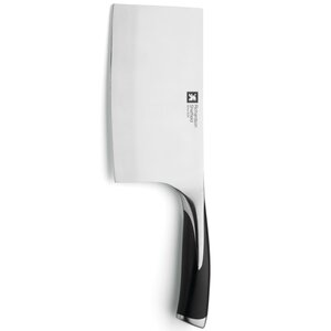 Richardson sheffield couteau à découper kyu 15 cm 2 5 mm