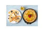 TKG Crepiere Crm 1001 Nyc