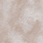 Kerbl Arbre à chat Zugspitze Bois Beige