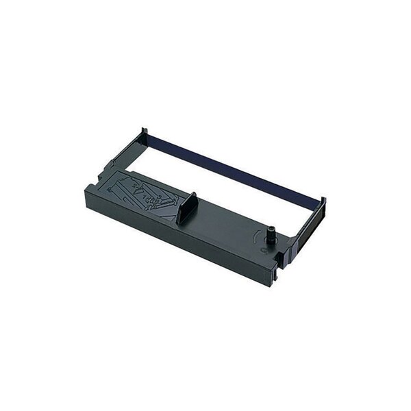 Epson ruban erc32b - 4.500.000 caracteres - noir