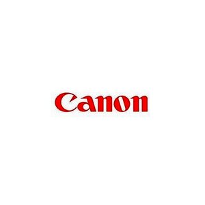Canon ep72 toner noir 3845a003