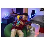 77080 Ravitaillement  Fortnite