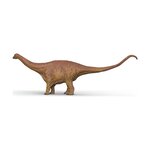 Schleich 15051 - Dinosaurs Brontosaurus