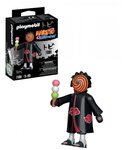 71101 Tobi - Naruto Shippuden