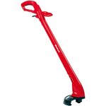 Einhell coupe-bordure électrique gc-et 2522 250 w 3402040