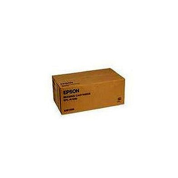Epson toner noir s051056