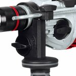 Einhell perceuse à percussion 1050w te-id 1050 e