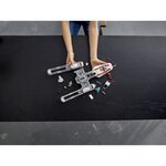 LEGO Star Wars 75249 Y-Wing Starfighter de la Résistance