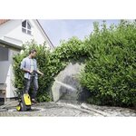 KARCHER Nettoyeur haute pression K5 Compact